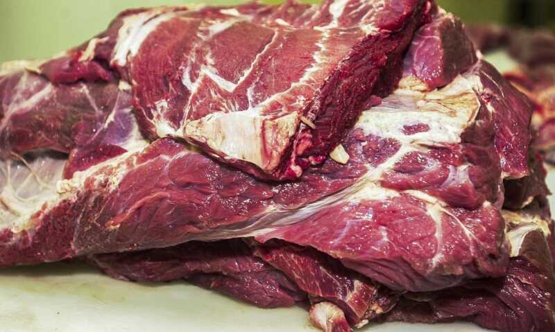 Economia – Preço da carne deve cair em 2025, diz governo