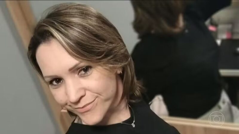 Bolo envenenado: suspeita do crime é encontrada morta dentro da prisão em Guaíba