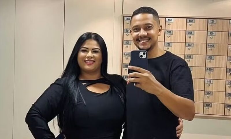 Trânsito – Casal morre em capotamento na BR 376 e filho de 4 anos é internado em estado grave, no Paraná