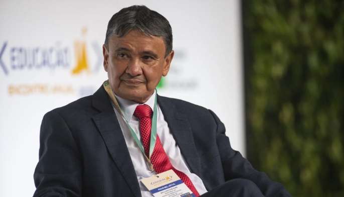 Brasília – Governo desautoriza ministro e nega aumento do Bolsa Família