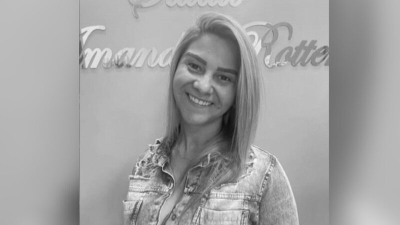 Medianeira – MP denuncia estudante que tentou fazer sabão com corpo de mulher esquartejada