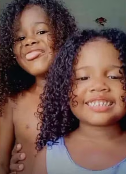 Bahia – Suspeita de envenenamento: o que se sabe sobre mortes de irmãos que passaram mal ao comer gelatina