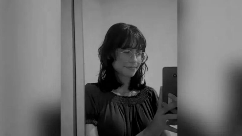 Jesuítas – Cunhado é preso por matar a adolescente Flávia Gabriely