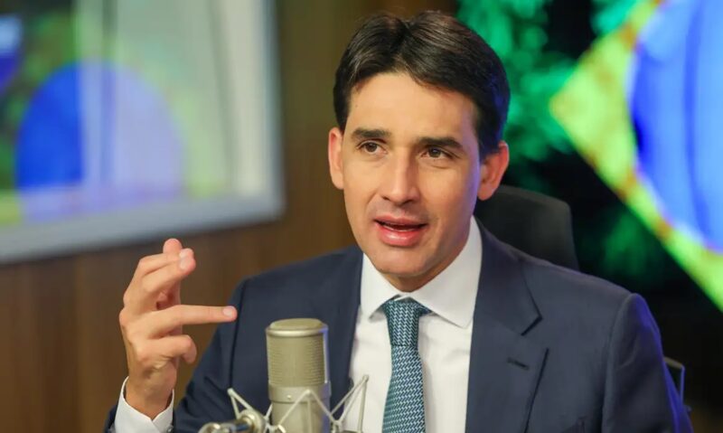 Brasil – Governo espera que fusão entre Gol e Azul seja concluída em 12 meses