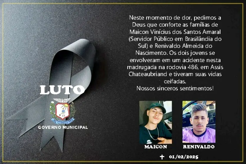 Vítimas De Acidente Entre Carro E Van