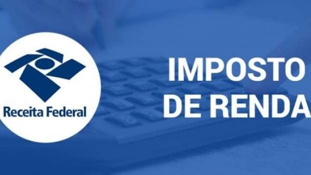 Isenção do IR: projeto será enviado ao Congresso em breve, diz Lula