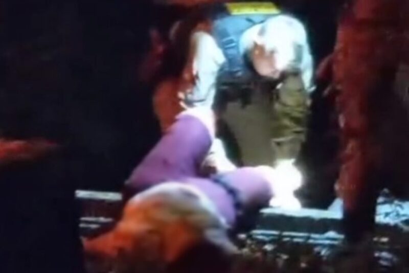 Segurança – Morte de mãe e filha após briga generalizada choca município do Paraná