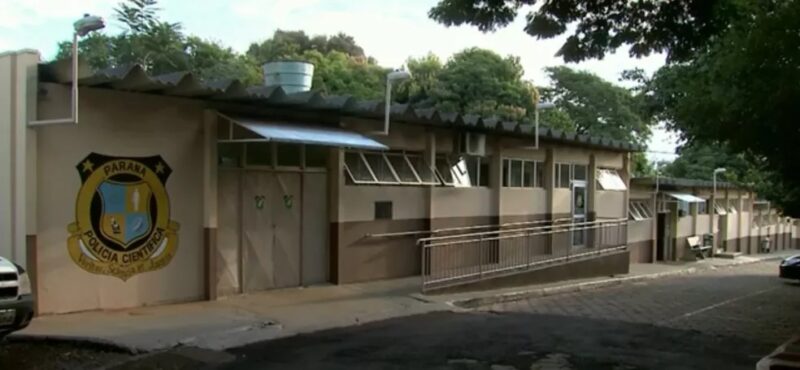 Foz – Mulher mata ex com saca-rolhas após ele supostamente agredir o filho deles