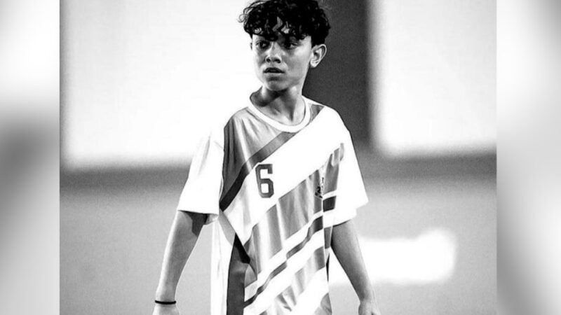 Região – Adolescente morre afogado em rio de São Pedro do Iguaçu