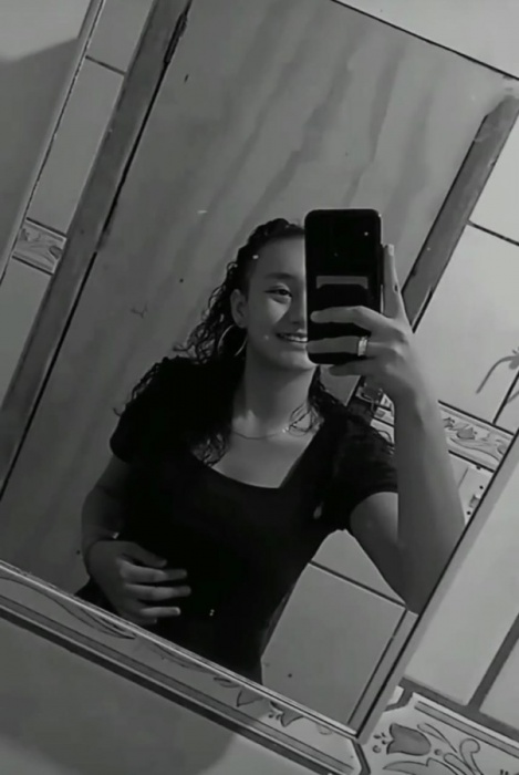 Toledo – Jovem de 17 anos, vítima de acidente com motocicleta ocupada por três pessoas, morre no hospital após 31 dias de internação