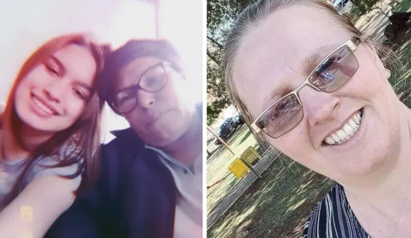 Chacina em SC – Irmãos réus por 4 assassinatos são condenados a 240 anos de prisão