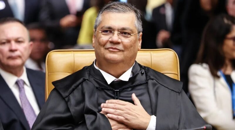 Brasília – Dino dá 30 dias para governo e estados publicarem regras para prestação de contas de emendas