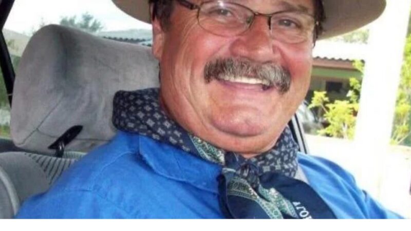 RS – Corpo de sogro de mulher presa por envenenar bolo em Torres é exumado