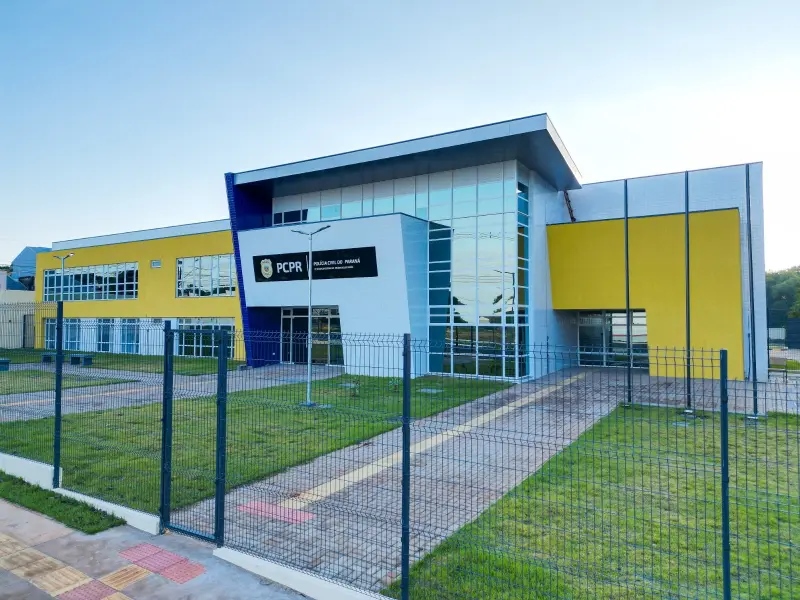 Guaíra – Mulher leva feto dentro de sacola para hospital e polícia investiga aborto