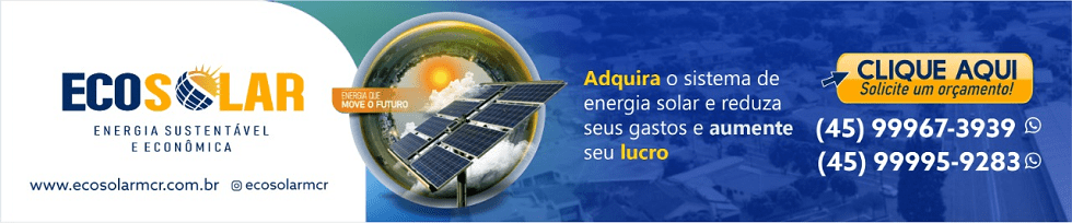 ECOSOLAR – CORTESIA [WP #334510]