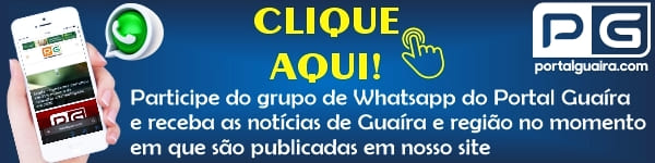 GRUPO WHATSAPP PG [WP #334521]