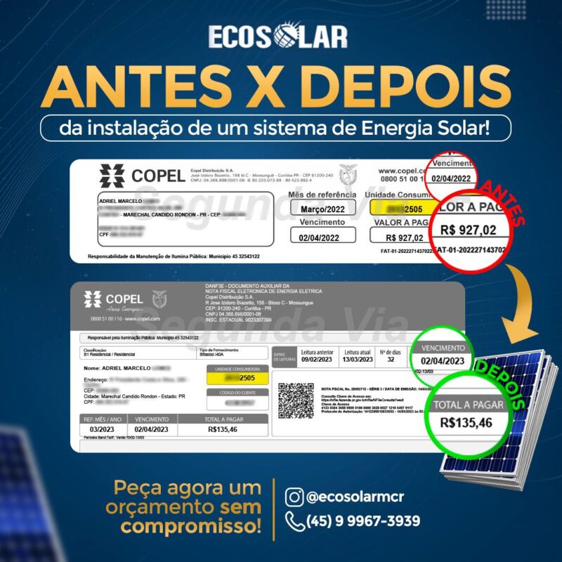 ECOSOLAR - 500X500 [WP #334503]