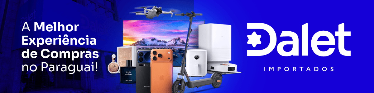 DALET IMPORTADOS (BANNER FULL) 09/03/2026 [WP #374044]