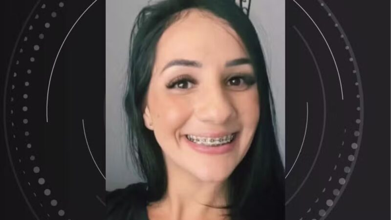 Terra Roxa – Homem que viajou quase 2 mil km da Bahia ao Paraná para matar ex ficou 17 dias planejando crime, diz delegado