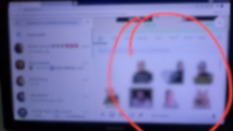 Cascavel – Servidora processa prefeitura após descobrir que fotos dela eram usadas como figurinhas de WhatsApp