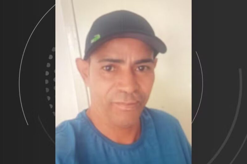 Segurança – Advogado criminalista mata cliente a facadas durante briga, no Paraná