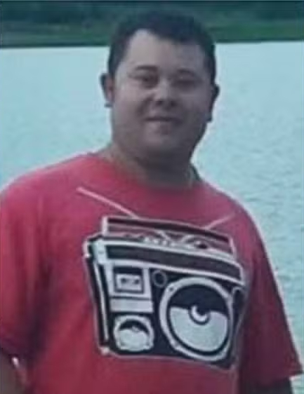 Paraná – Pintor tenta abater galinhas para o almoço e morre com disparo acidental de espingarda de pressão