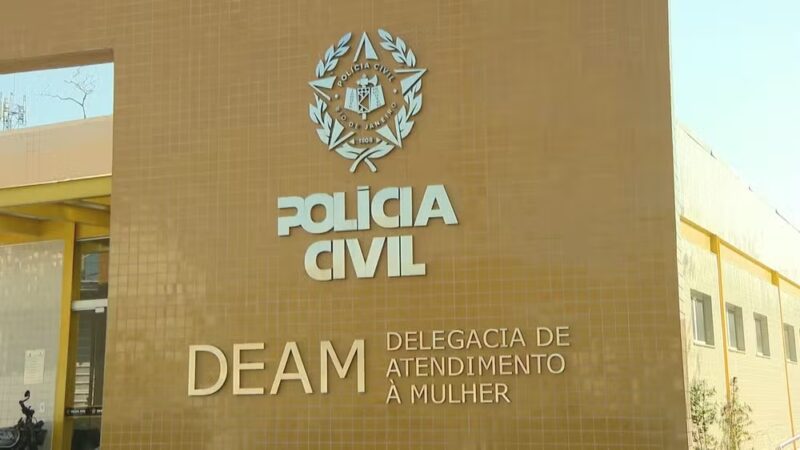RJ – Menina de 12 anos denuncia estupro coletivo por oito menores
