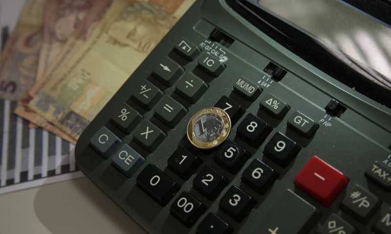 Economia – Rendimento dos mais ricos é 13,8 vezes maior que o dos mais pobres