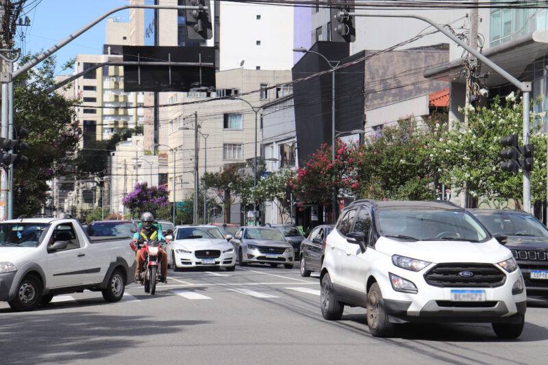 Economia – Estado prorroga isenção de ICMS de veículos para pessoas com deficiência até o fim de 2026