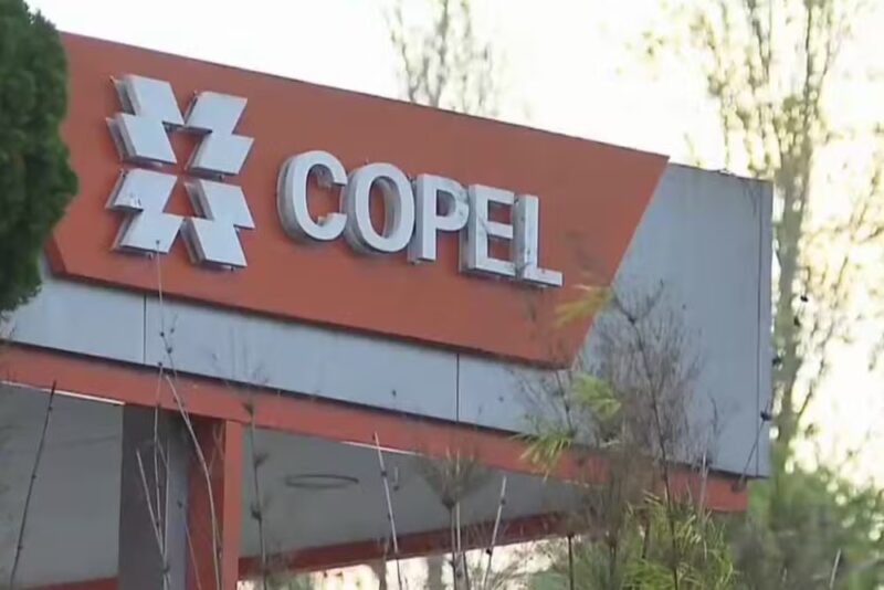 Cobrança – Copel tem 30 dias para apresentar plano de ação após reclamações sobre quedas de energia no Paraná