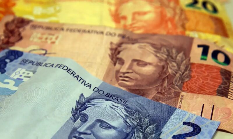 Economia – Saiba quem pode quitar dívidas com o Novo Desenrola Brasil