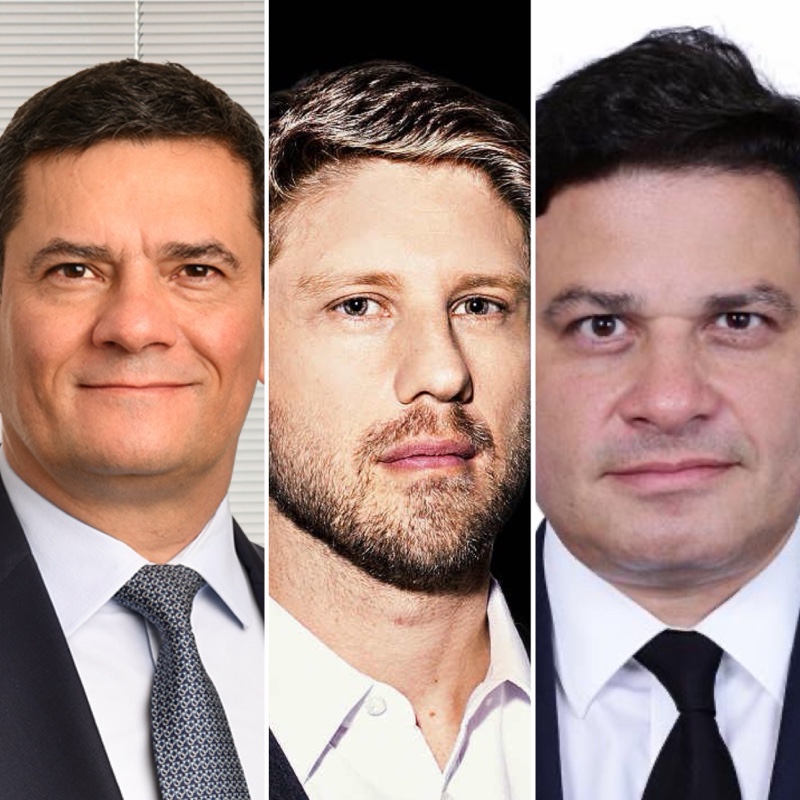 Paraná – Ratinho lidera aprovação no estado, mas sucessão segue indefinida