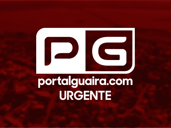 Trânsito – Acidentes na ponte Ayrton Senna causam congestionamento nesta sexta-feira de feriado
