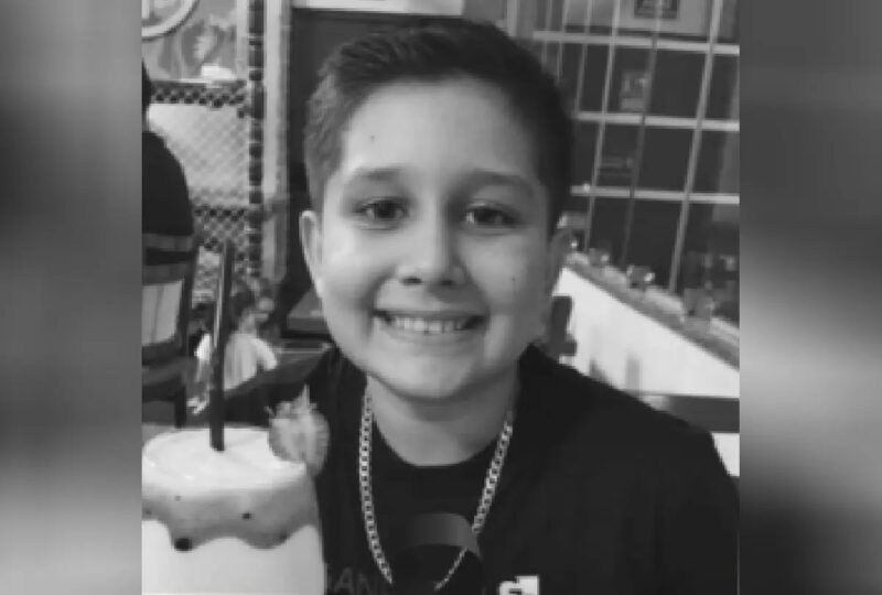 Toledo – Criança morre após sentir dor abdominal e febre