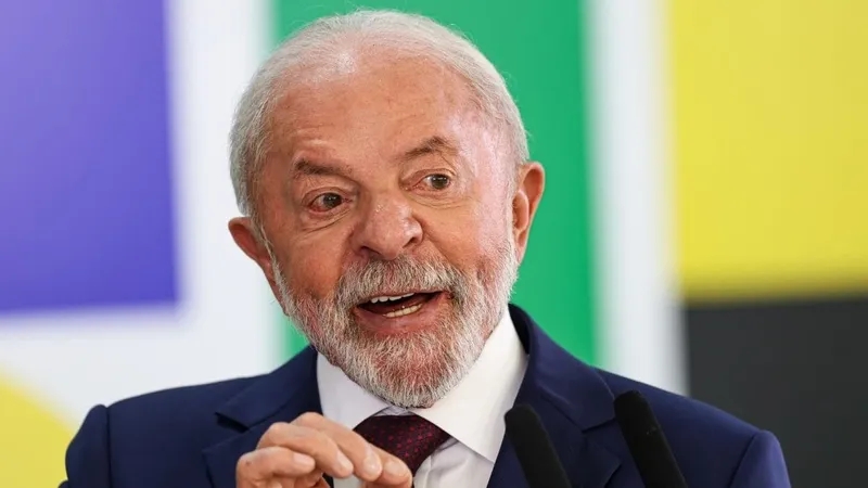 Eleições 2026 – PT mira ampliar bancada e eleger 90 deputados e 14 senadores