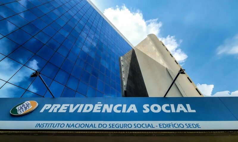 Saúde – Portaria oficializa perícia remota do INSS