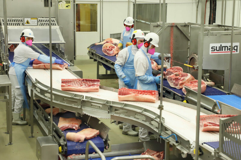 Economia – Guerra no Oriente Médio derruba exportações brasileiras em 26%