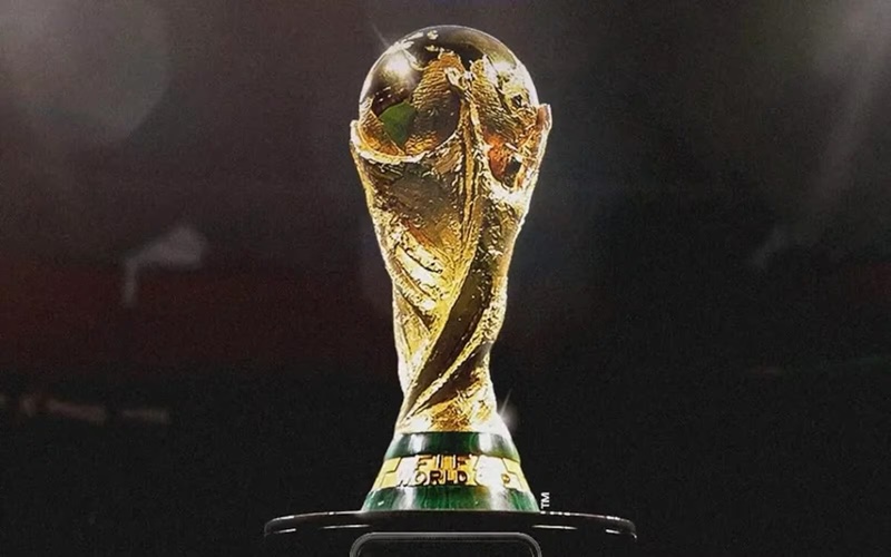 Copa do Mundo 2026: Grupo da morte desafia gigantes e Brasil tem caminho acessível, mas estreia pesa