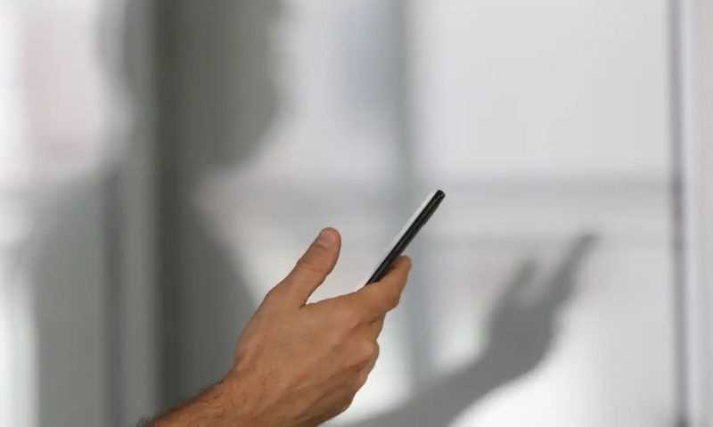 Segurança – Celular Seguro vai monitorar aparelhos roubados em tempo real