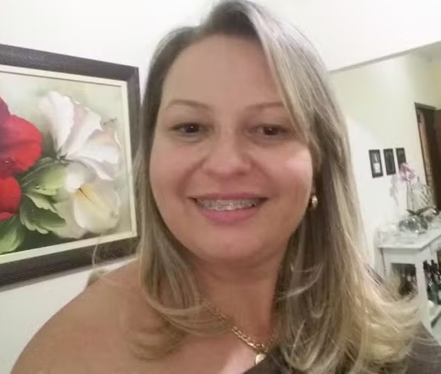 Paraná – Ex-secretária de cidade do PR é suspeita de usar acesso  s contas de município para pegar R$ 152 mil e é presa ao planejar sair do país, diz MP