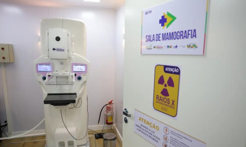 Saúde – Quatro em cada dez mortes por câncer no Brasil são evitáveis