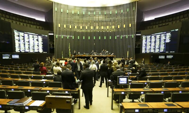 Eleições 2026 – MDB mapeia 16 estados contra Lula e 11 a favor