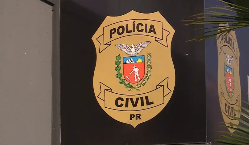 Segurança – Idoso descobre dívida de R$ 5 mil após ter cartão clonado em Pato Bragado