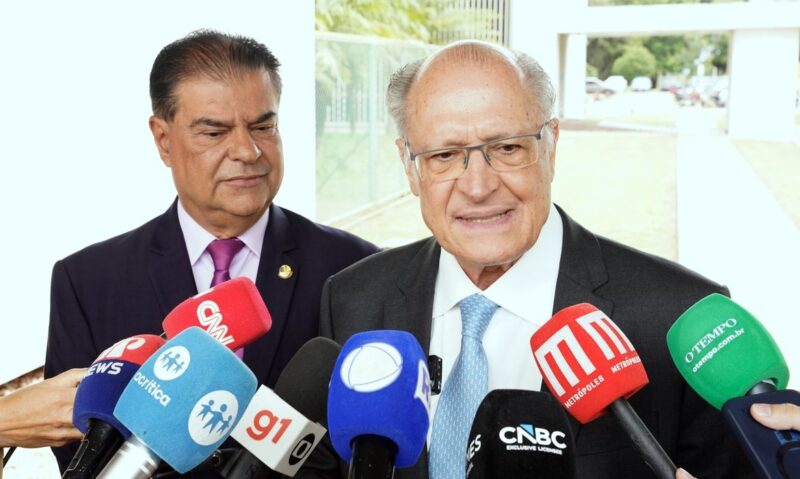 Economia – Governo enviará proposta de acordo Mercosul-UE para o Congresso