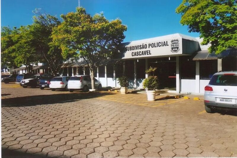 Cascavel – Palhaço é indiciado por estupro de criança de 11 anos