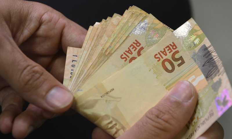 Economia – Saque-aniversário do FGTS 2026 começa a ser liberado