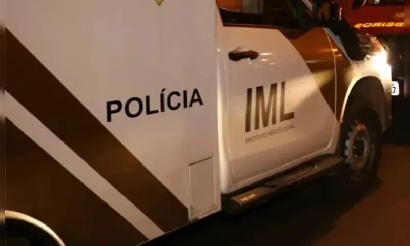 Segurança – Briga generalizada termina com um morto e um ferido grave em Anahy