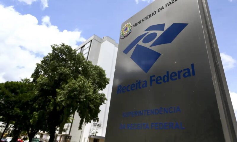 Economia – Governo desmente notícia falsa sobre taxação de transações financeiras