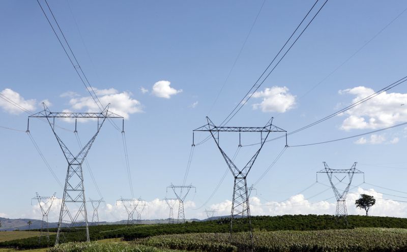 Economia – Bandeira verde reduz custo da energia no início de 2026