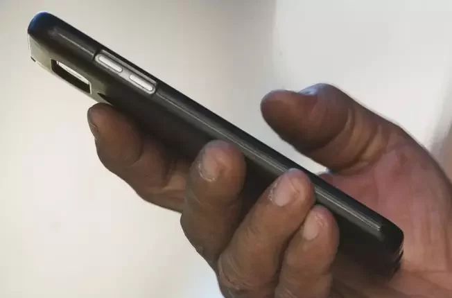 Guaíra – Golpe bancário por vídeo faz vítima perder mais de R$ 15 mil